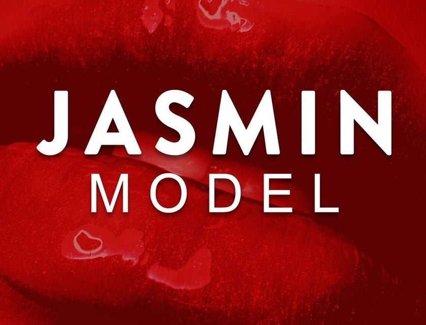 Sexy pic of JasAngel